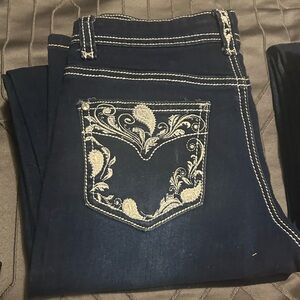 Good condition like new!